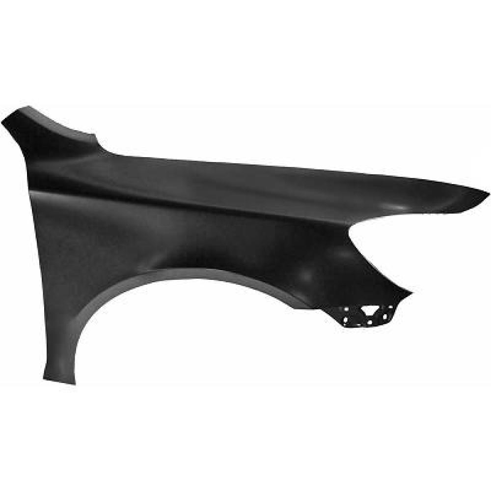 Aile avant droite Skoda Octavia Lim/Kombi 08-13