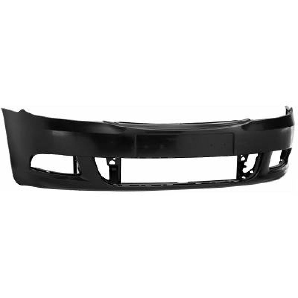 Pare-chocs avant Skoda Octavia Lim/Kombi 08-13