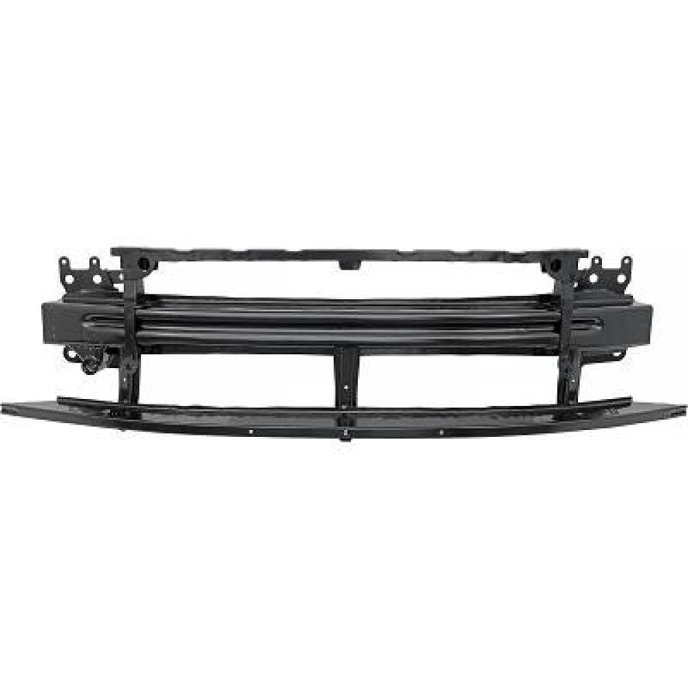 Amortisseur de choc, pare-chocs avant Skoda Octavia Lim/Kombi 04-08