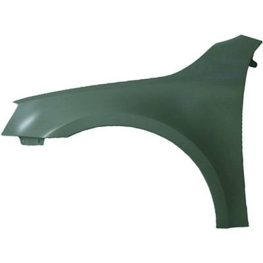 Aile avant gauche Skoda Octavia Lim/Kombi 13-17