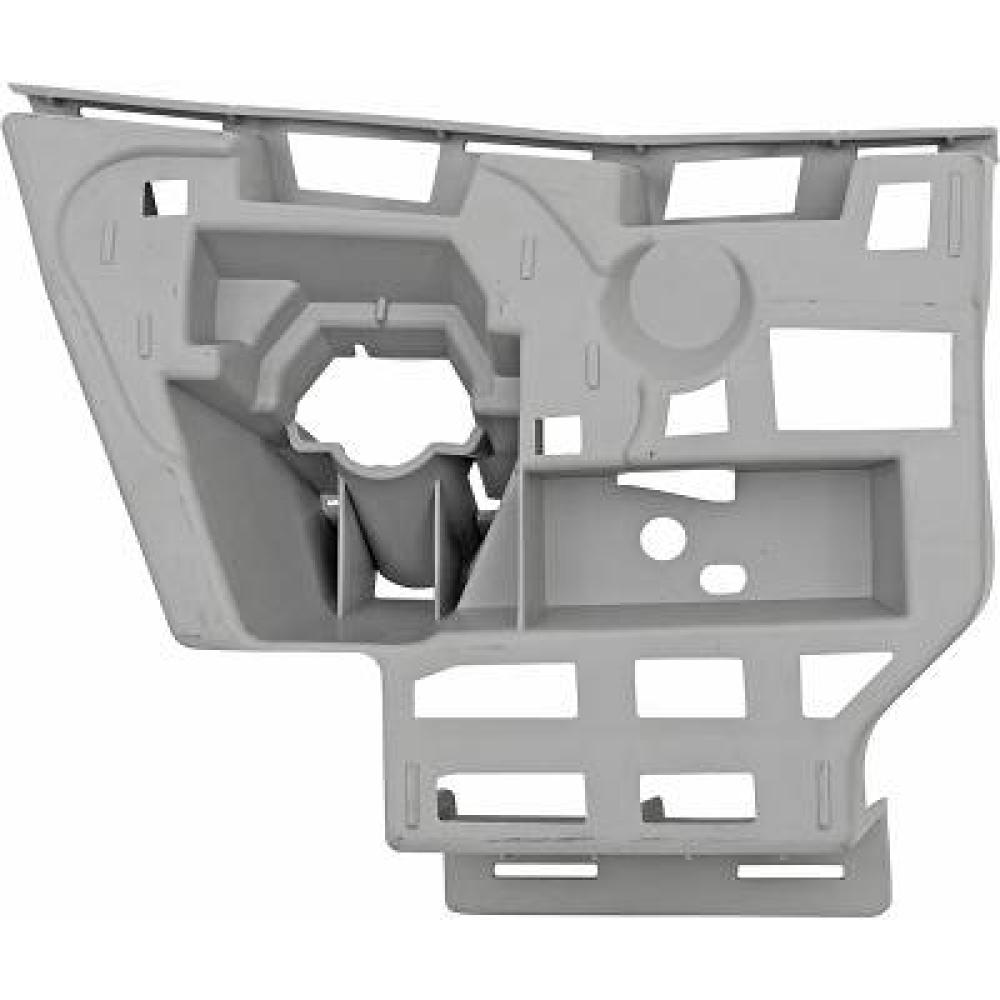 Support, pare-chocs avant droite Skoda Octavia Lim/Kombi 13-17