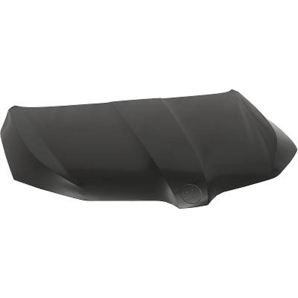 Capot-moteur Skoda Octavia Lim/Kombi 17-20