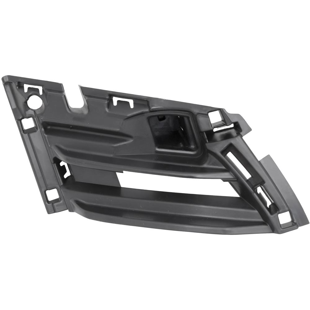 Suspension, grille de radiateur gauche Skoda Octavia Lim/Kombi 17-20