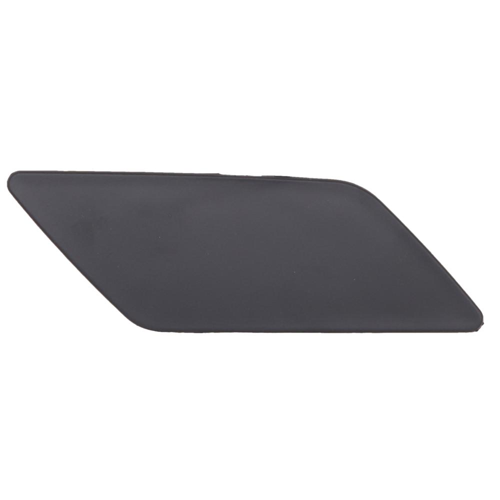 droite Skoda Octavia Lim/Kombi 17-20