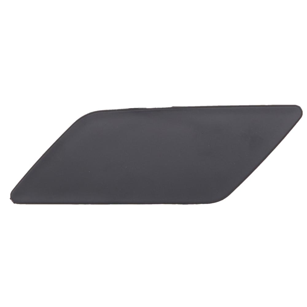 gauche Skoda Octavia Lim/Kombi 17-20