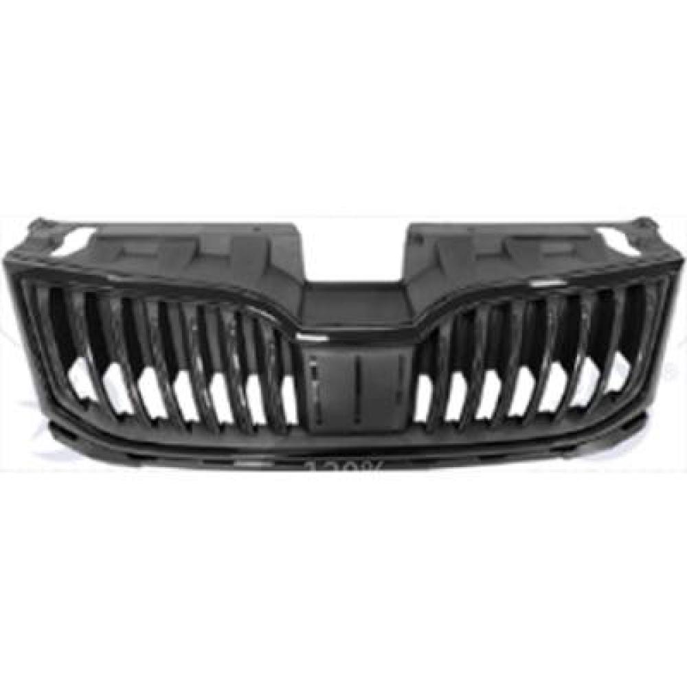 Grille de radiateur Skoda Octavia Lim/Kombi 17-20