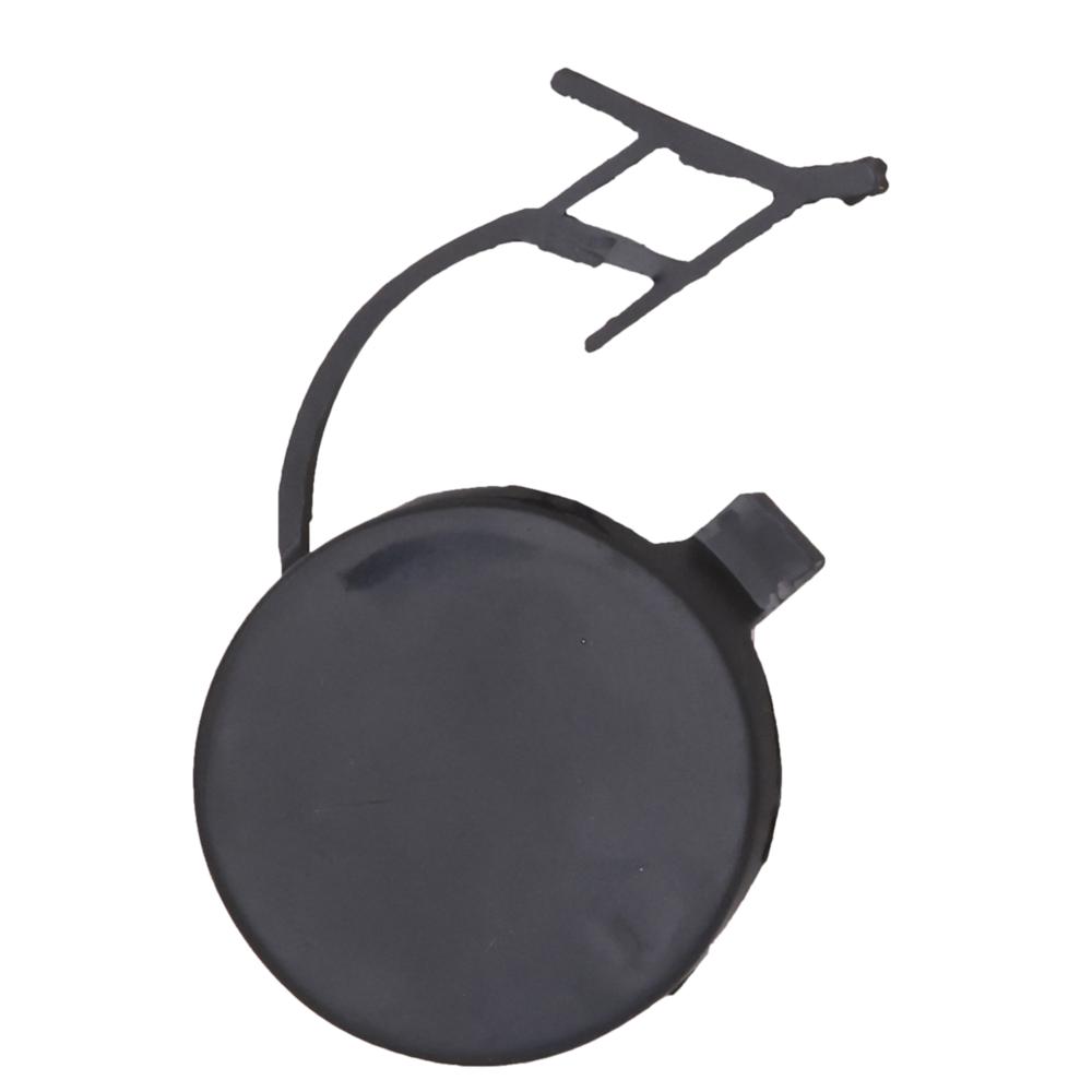 Capuchon, crochet de remorquage avant Skoda Octavia Lim/Kombi 17-20