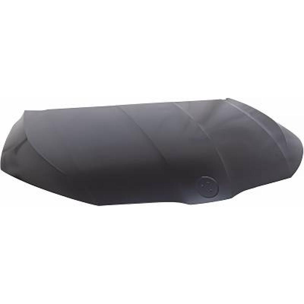 Capot-moteur Skoda Octavia Lim/Kombi 20->>