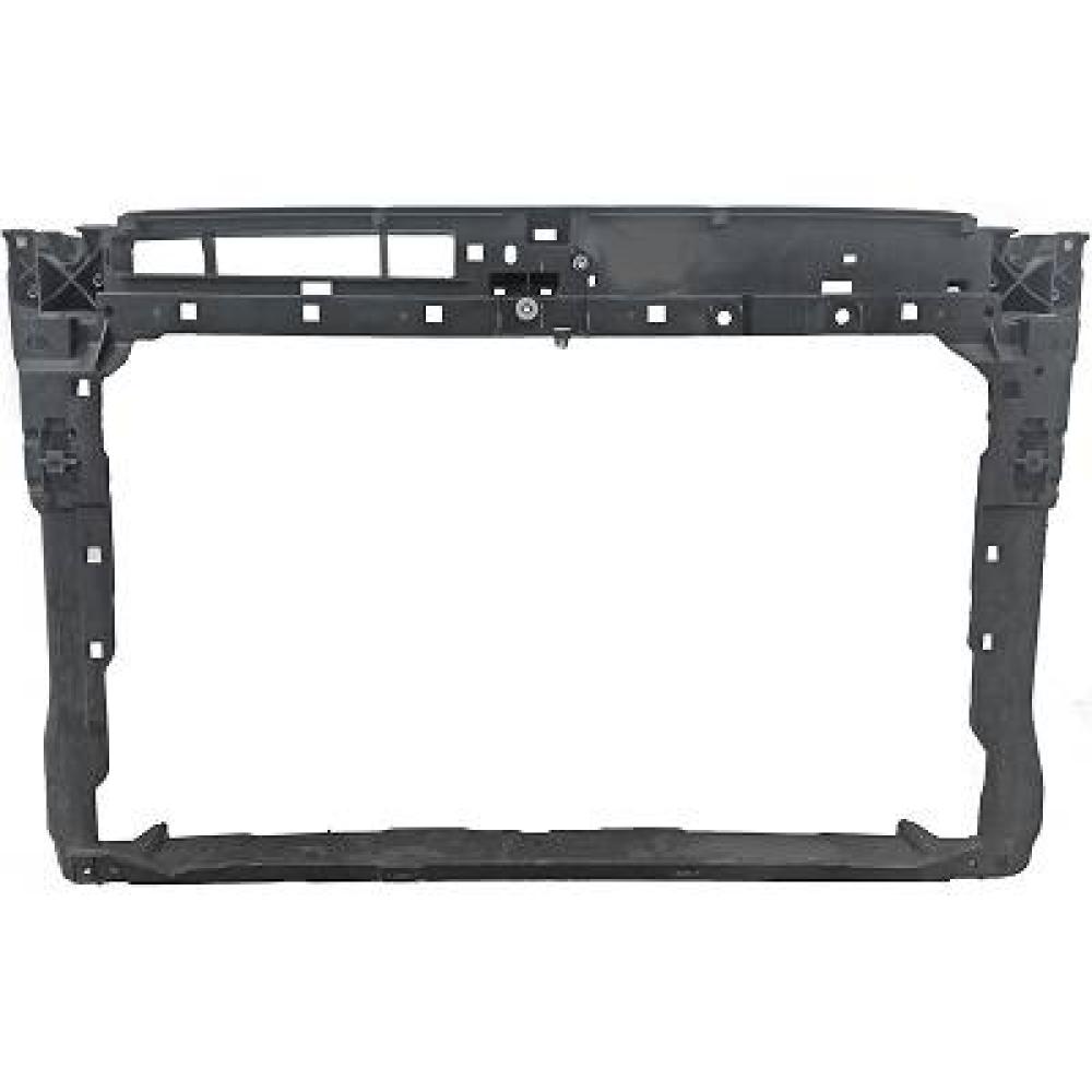 Revêtement avant Skoda Octavia Lim/Kombi 20->>