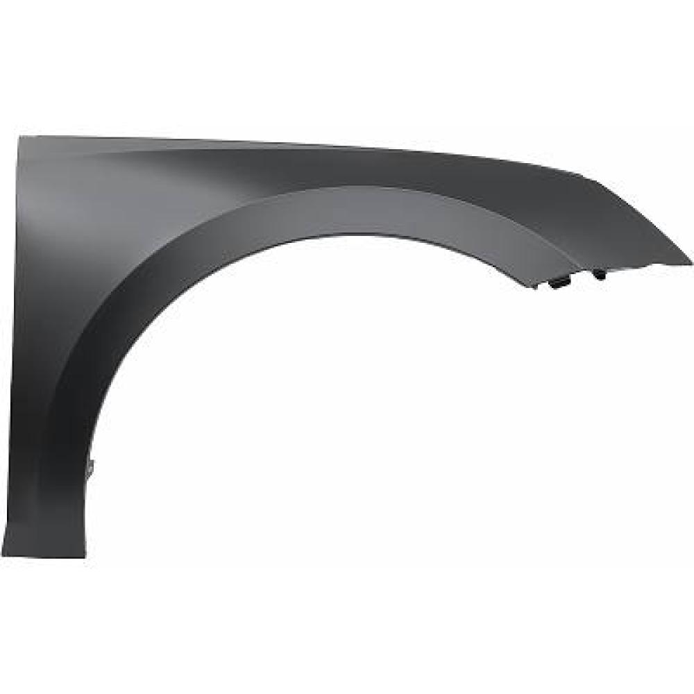 Aile avant droite Skoda Octavia Lim/Kombi 20->>