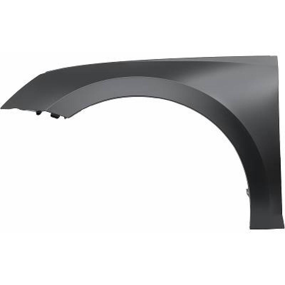 Aile avant gauche Skoda Octavia Lim/Kombi 20->>