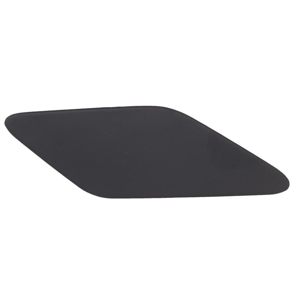 droite Skoda Octavia Lim/Kombi 20->>