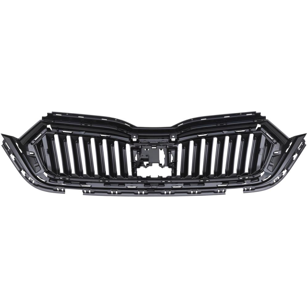 Grille de radiateur Skoda Octavia Lim/Kombi 20->>