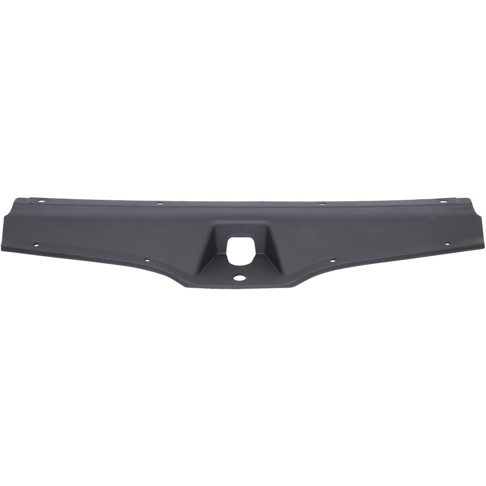 Suspension, grille de radiateur avant Skoda Octavia Lim/Kombi 20->>