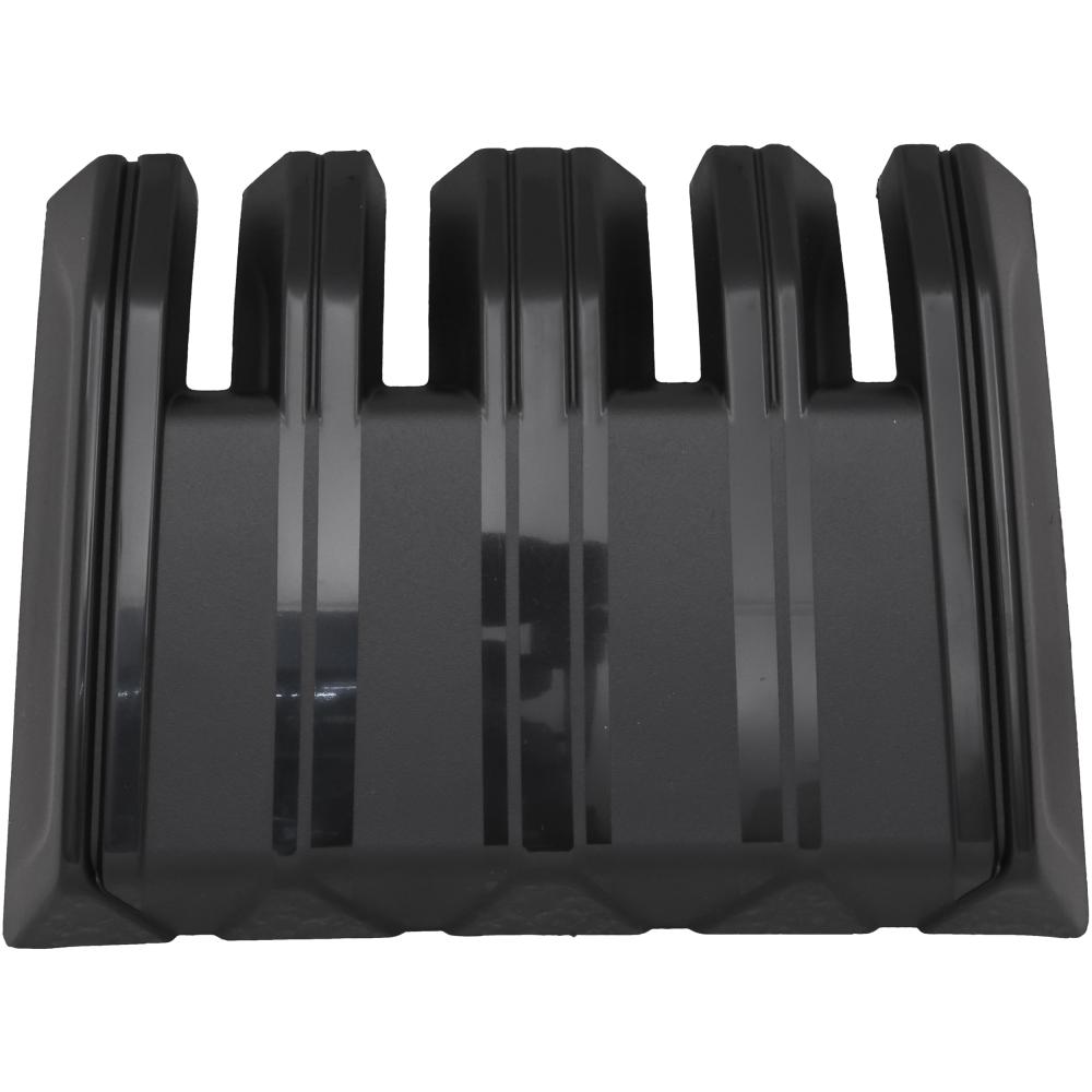 Enjoliveur, grille de radiateur avant Skoda Octavia Lim/Kombi 20->>