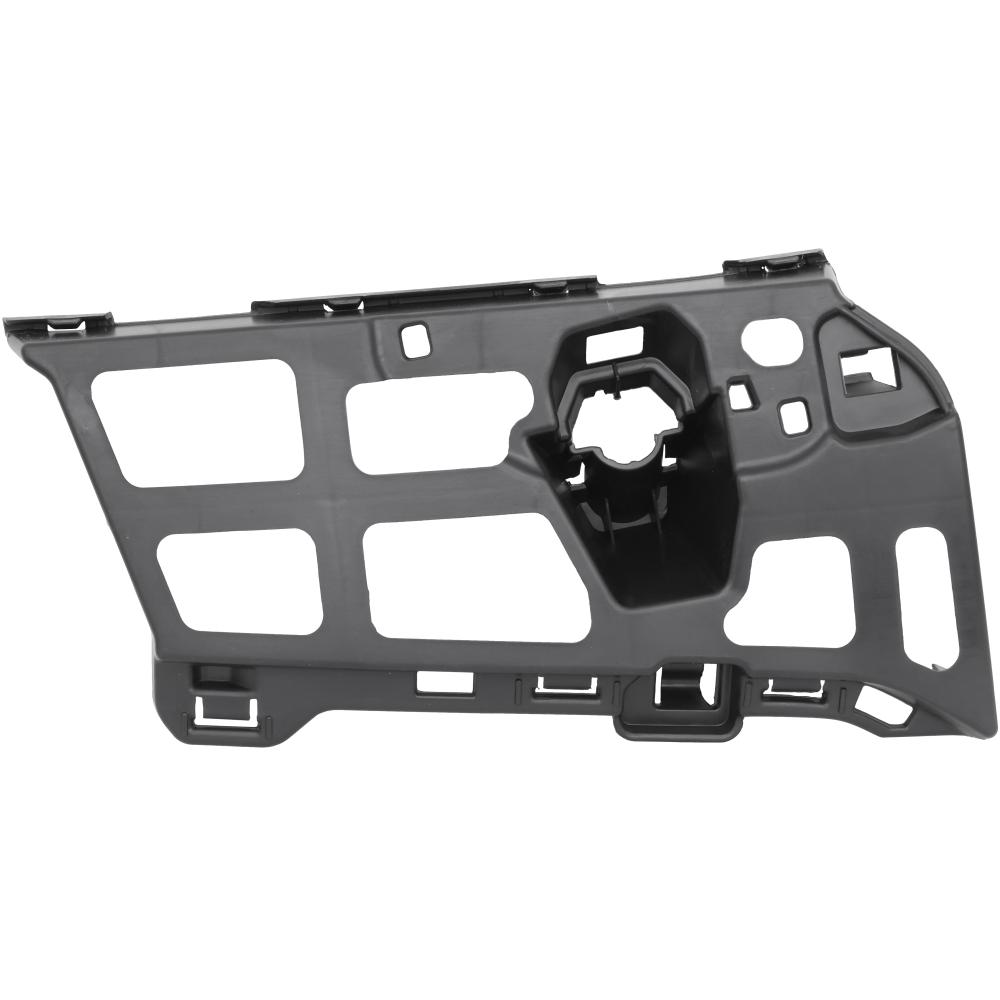 Support, pare-chocs avant droite Skoda Octavia Lim/Kombi 20->>