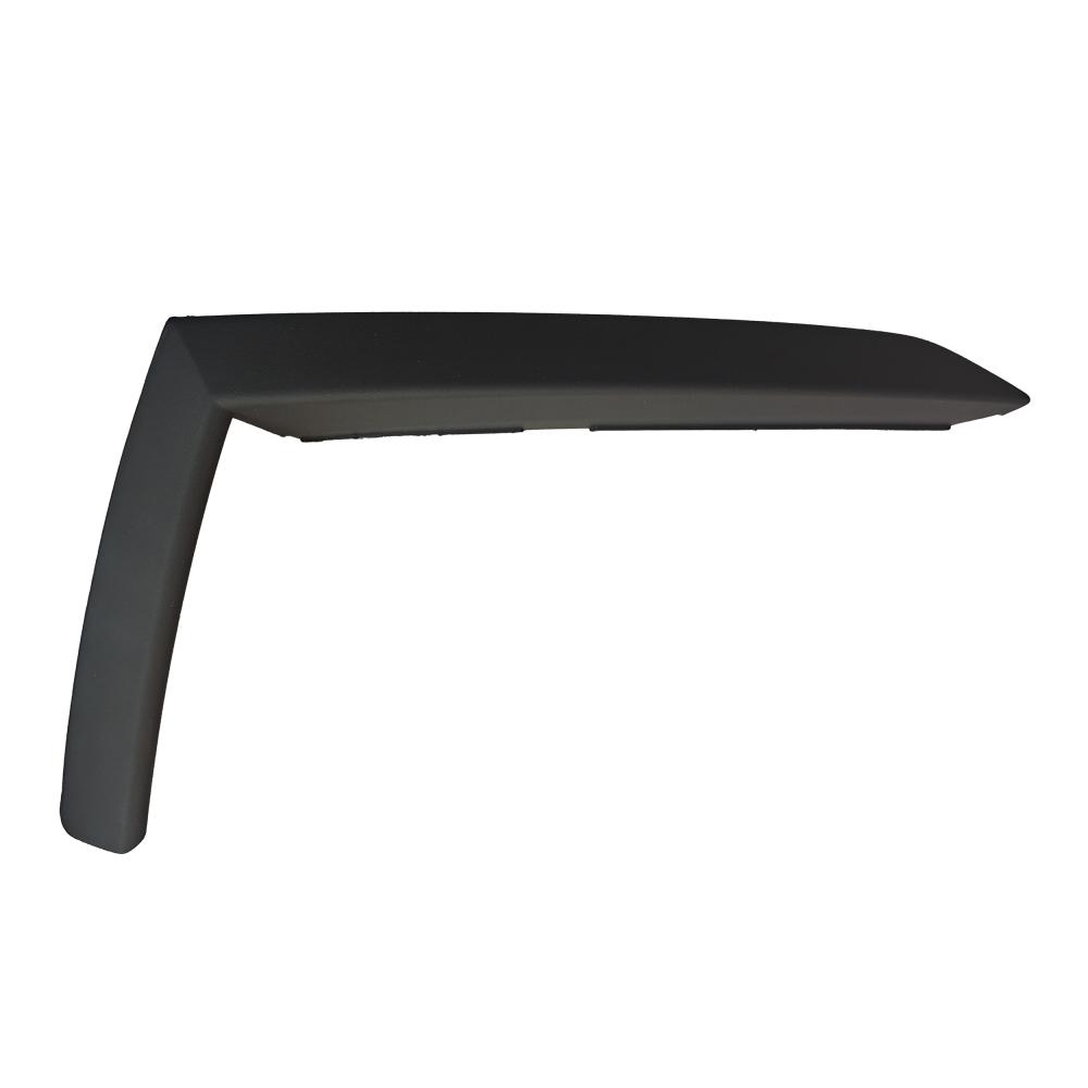 Baguette et bande protectrice, pare-chocs avant droite Skoda Octavia Lim/Kombi 20->>