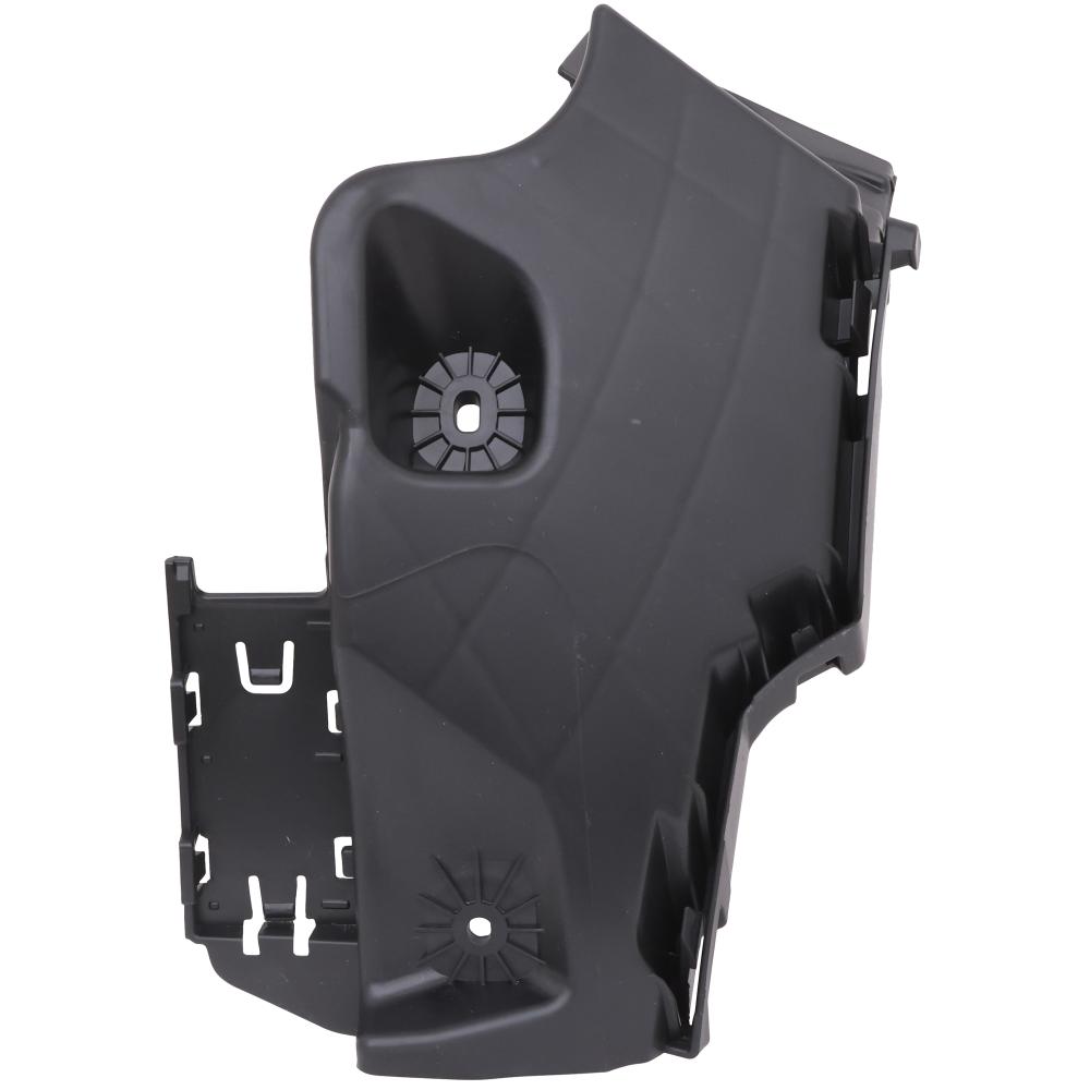 Support, pare-chocs arrière gauche Skoda Octavia Lim/Kombi 20->>