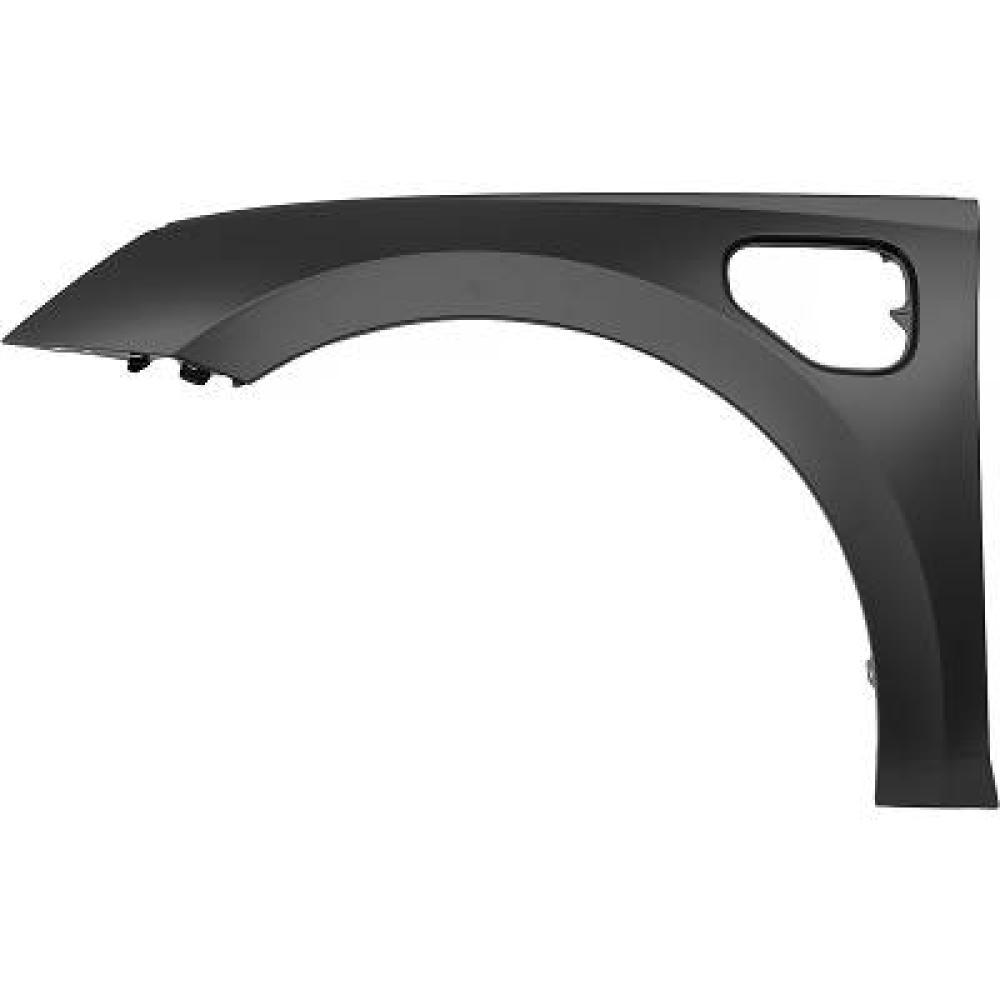 Aile avant gauche Skoda Octavia Lim/Kombi 20->>