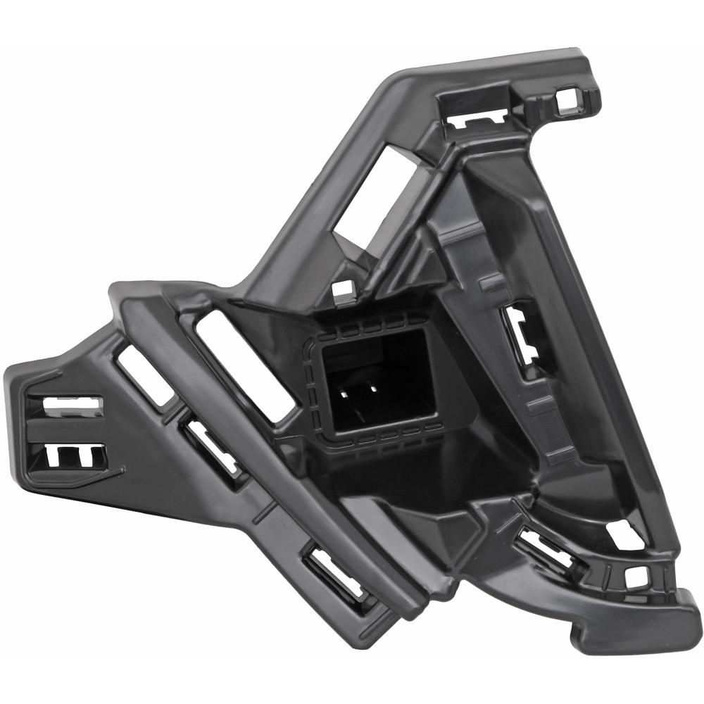 Suspension, grille de radiateur droite Skoda Octavia Lim/Kombi 20->>