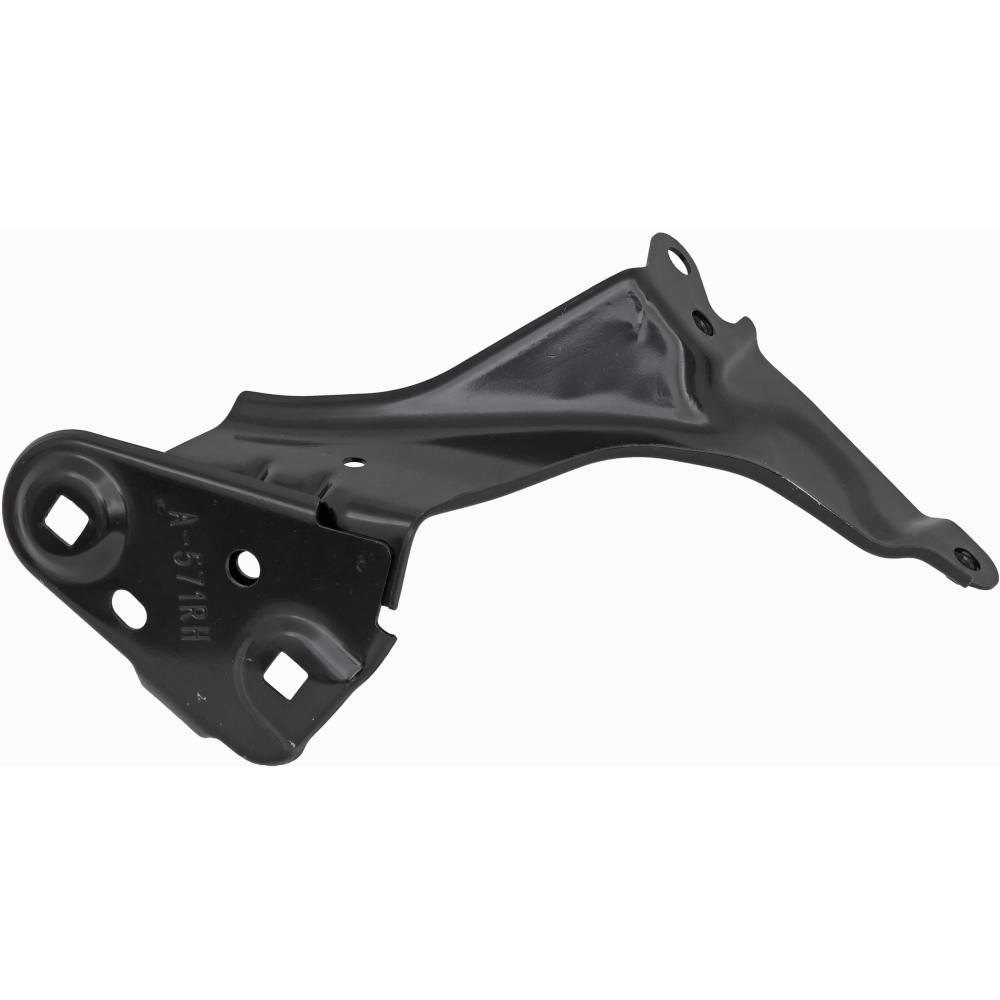 avant droite Skoda Octavia Lim/Kombi 20->>