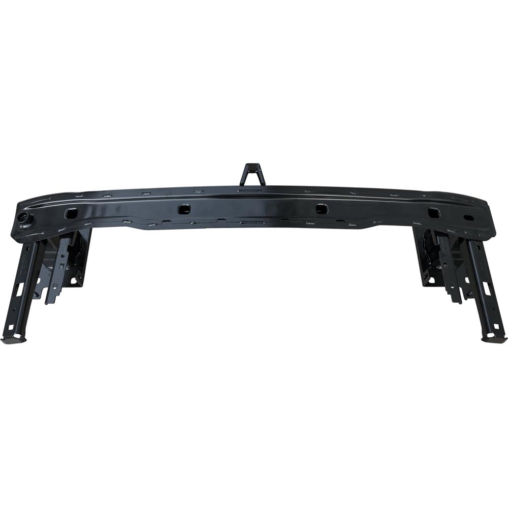 Support, pare-chocs avant Skoda Octavia Lim/Kombi 20->>