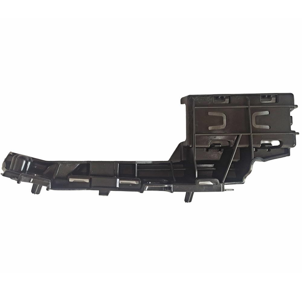 Support, pare-chocs avant gauche Skoda Octavia Lim/Kombi 20->>