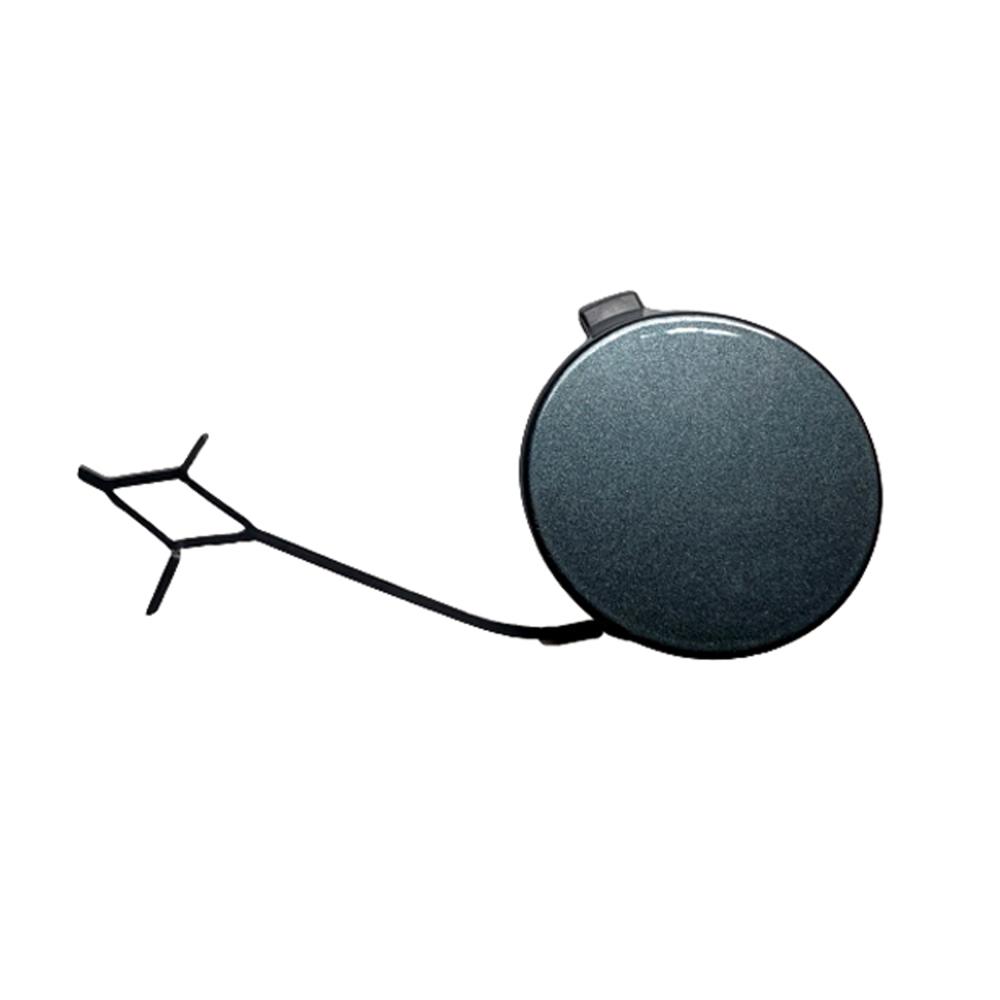 Capuchon, crochet de remorquage avant Skoda Octavia Lim/Kombi 20->>