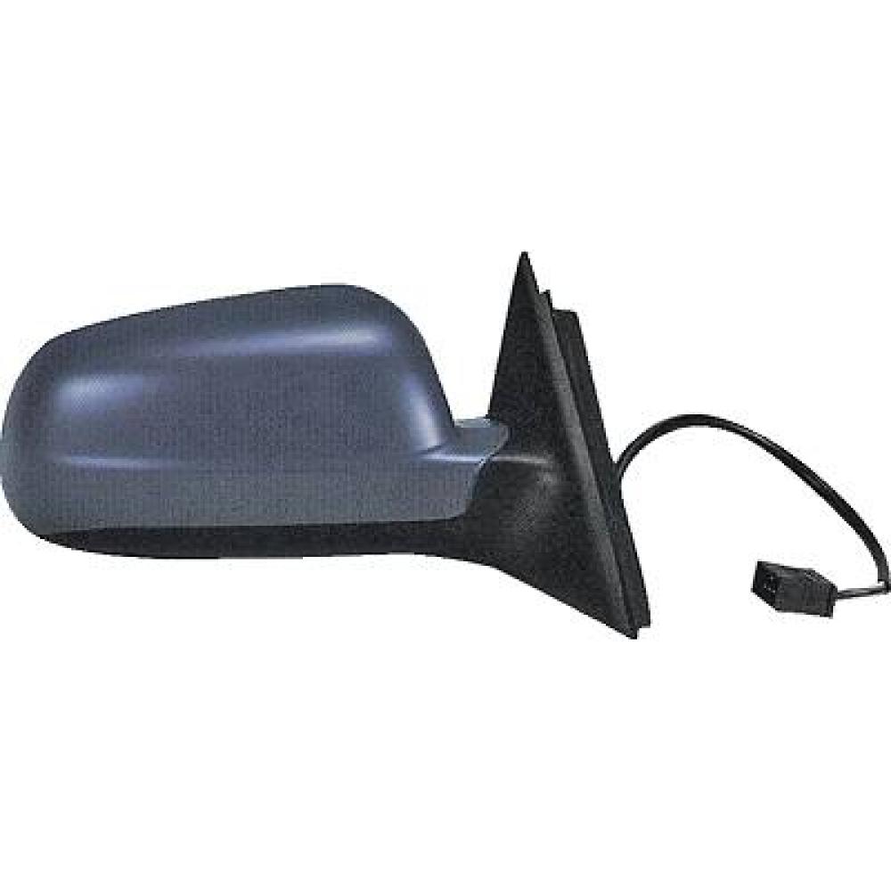 Rétroviseur extérieur droite Skoda Superb 02-08