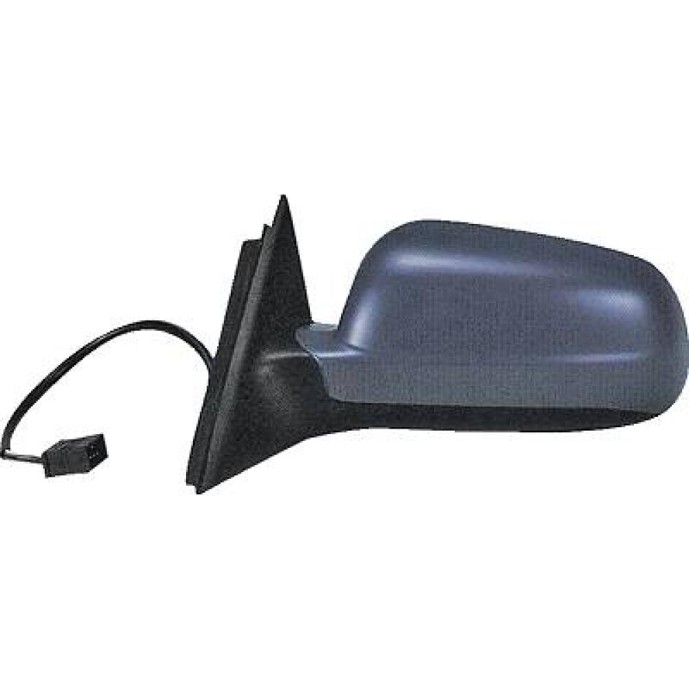 Rétroviseur extérieur gauche Skoda Superb 02-08