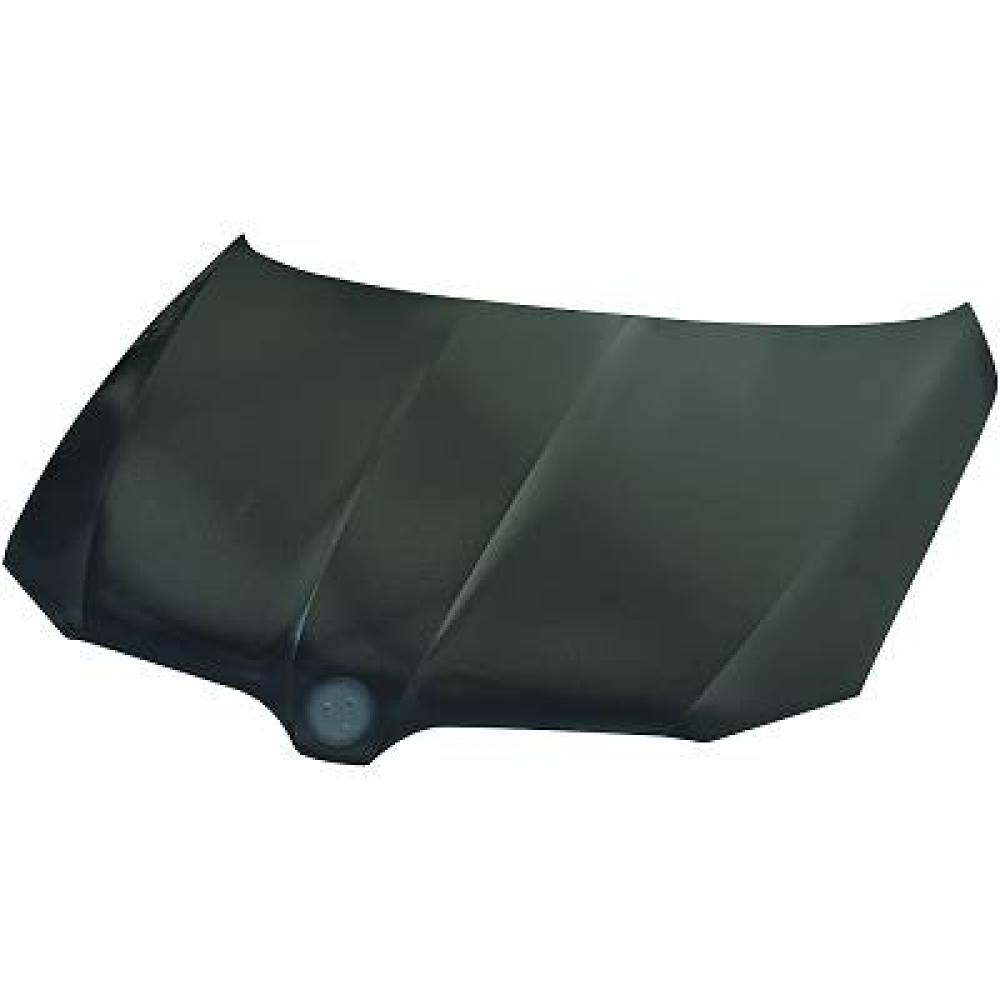 Capot-moteur Skoda Superb 13-15