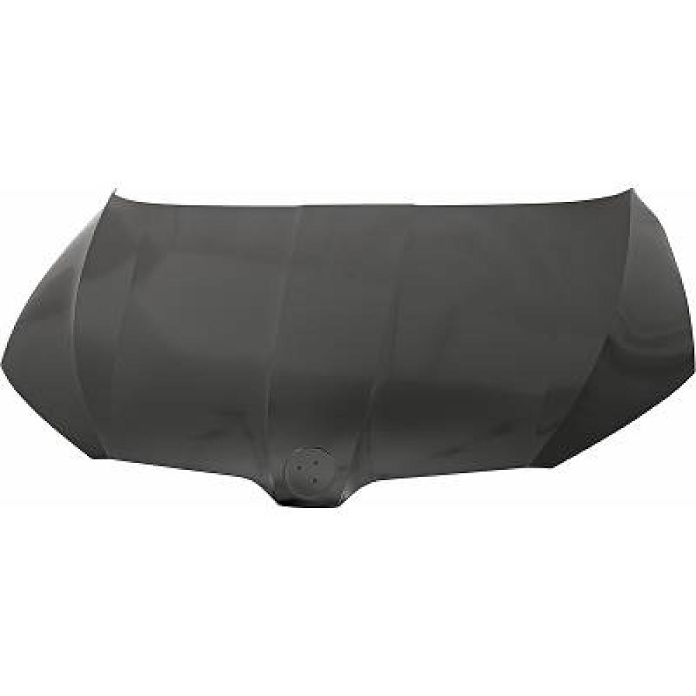 Capot-moteur Skoda Superb Lim./Kombi 15-19