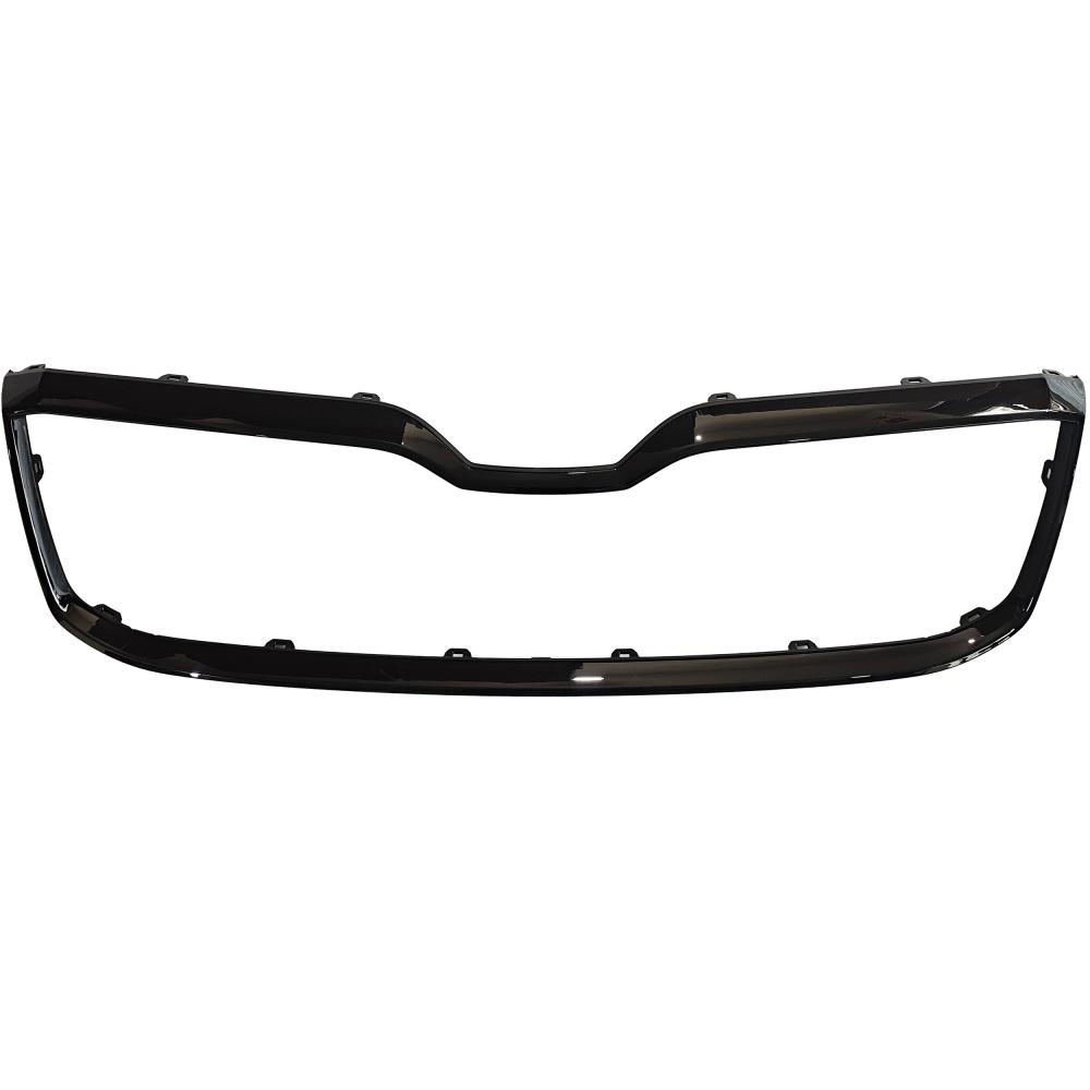 Cadre, grille de radiateur Skoda Superb Lim./Kombi 20->>