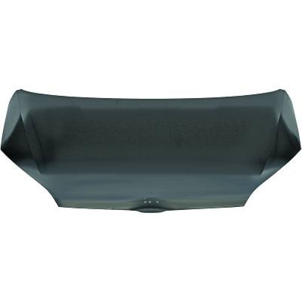 Capot-moteur Skoda Citigo 11-17