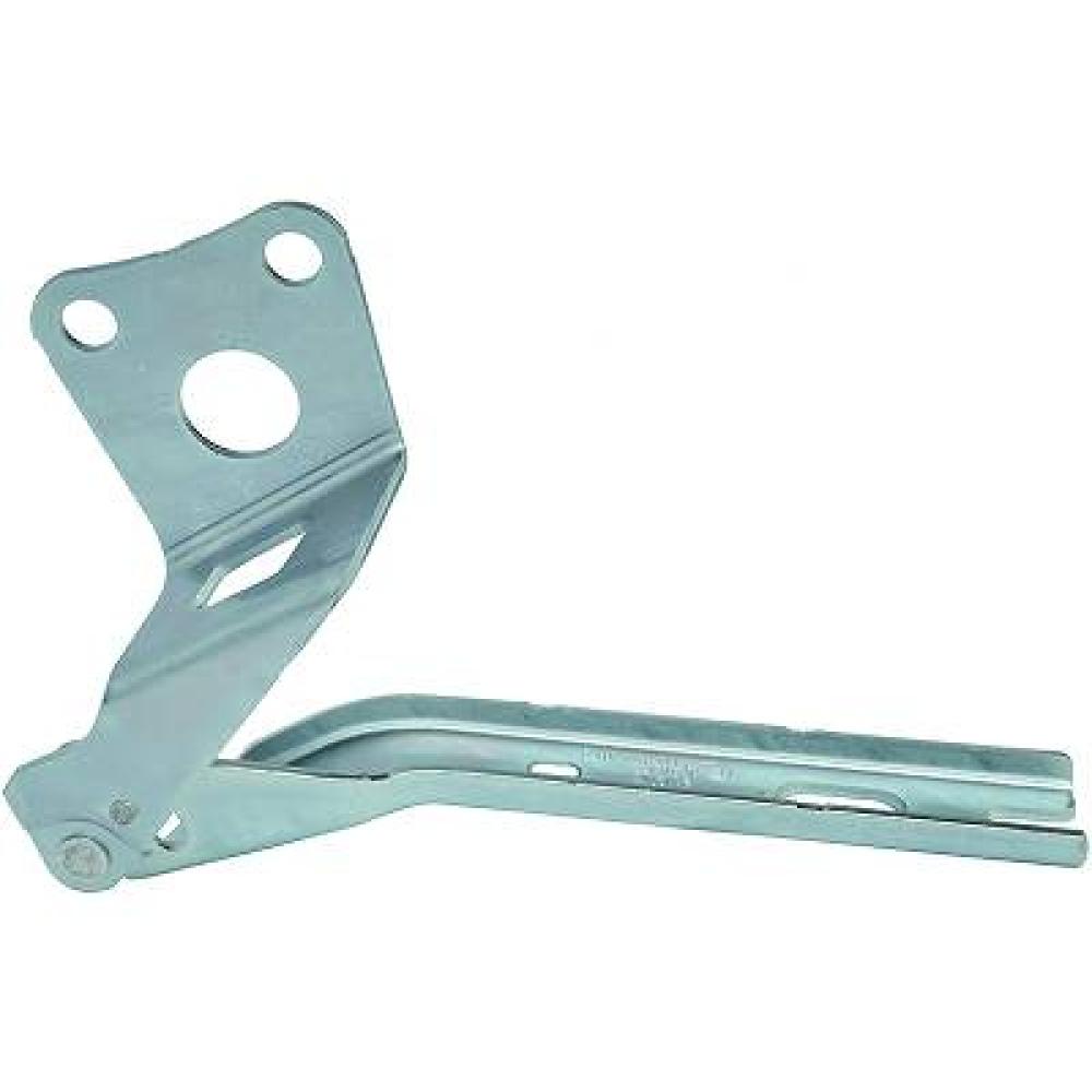 Charnière, capot-moteur gauche Skoda Yeti 09-13