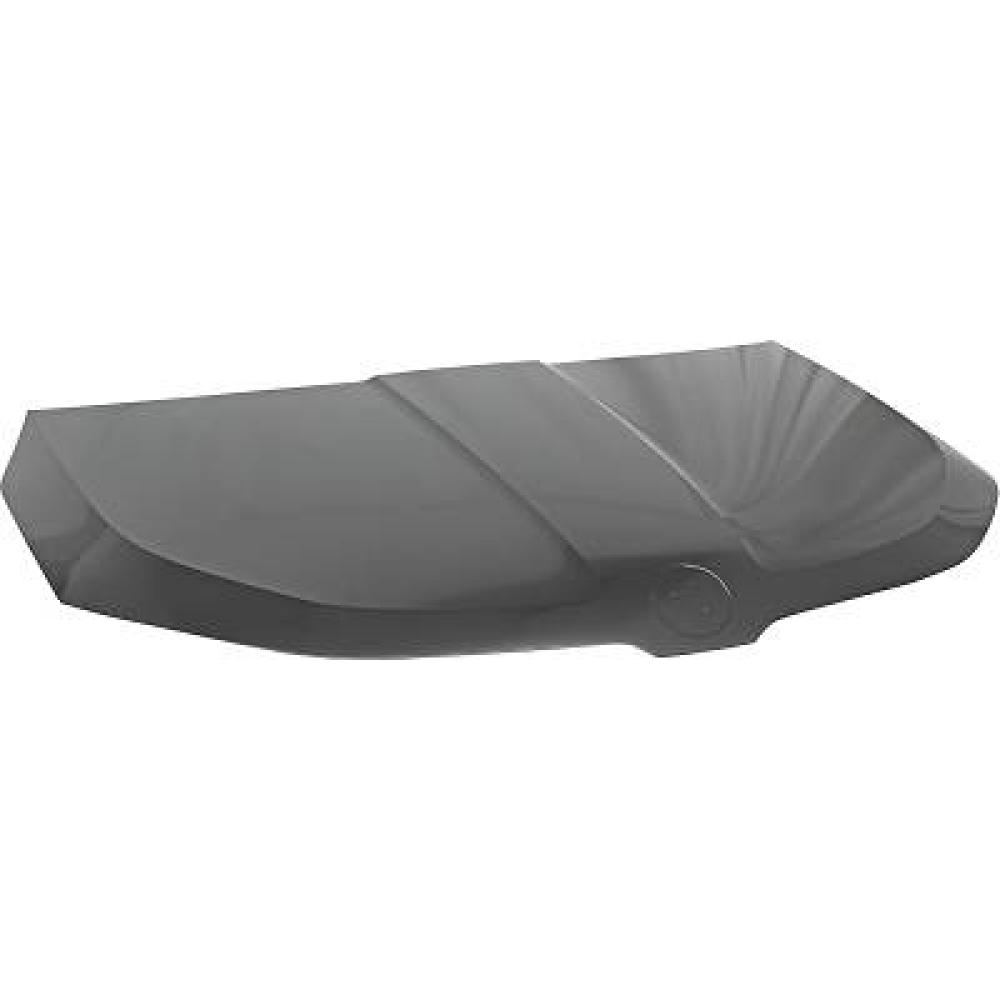 Capot-moteur Skoda Karoq 18->>