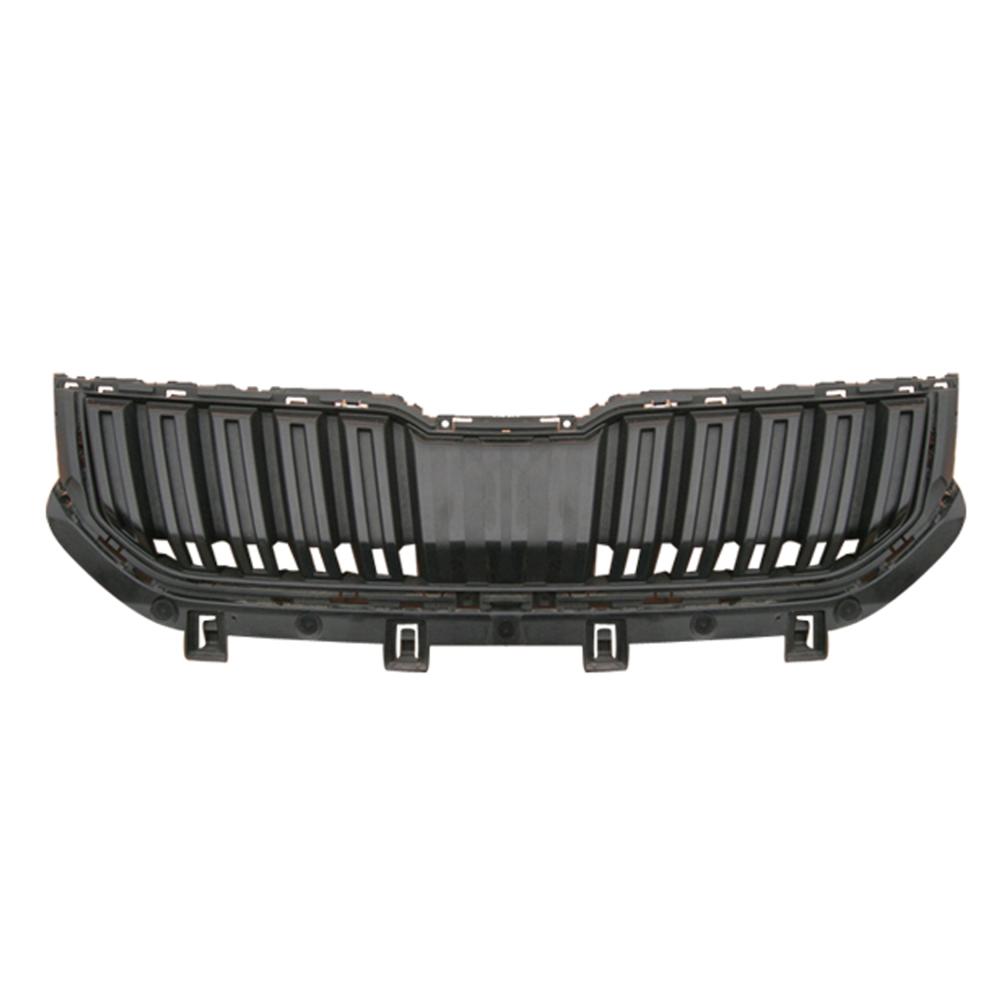 Grille de radiateur Skoda Karoq 18->>