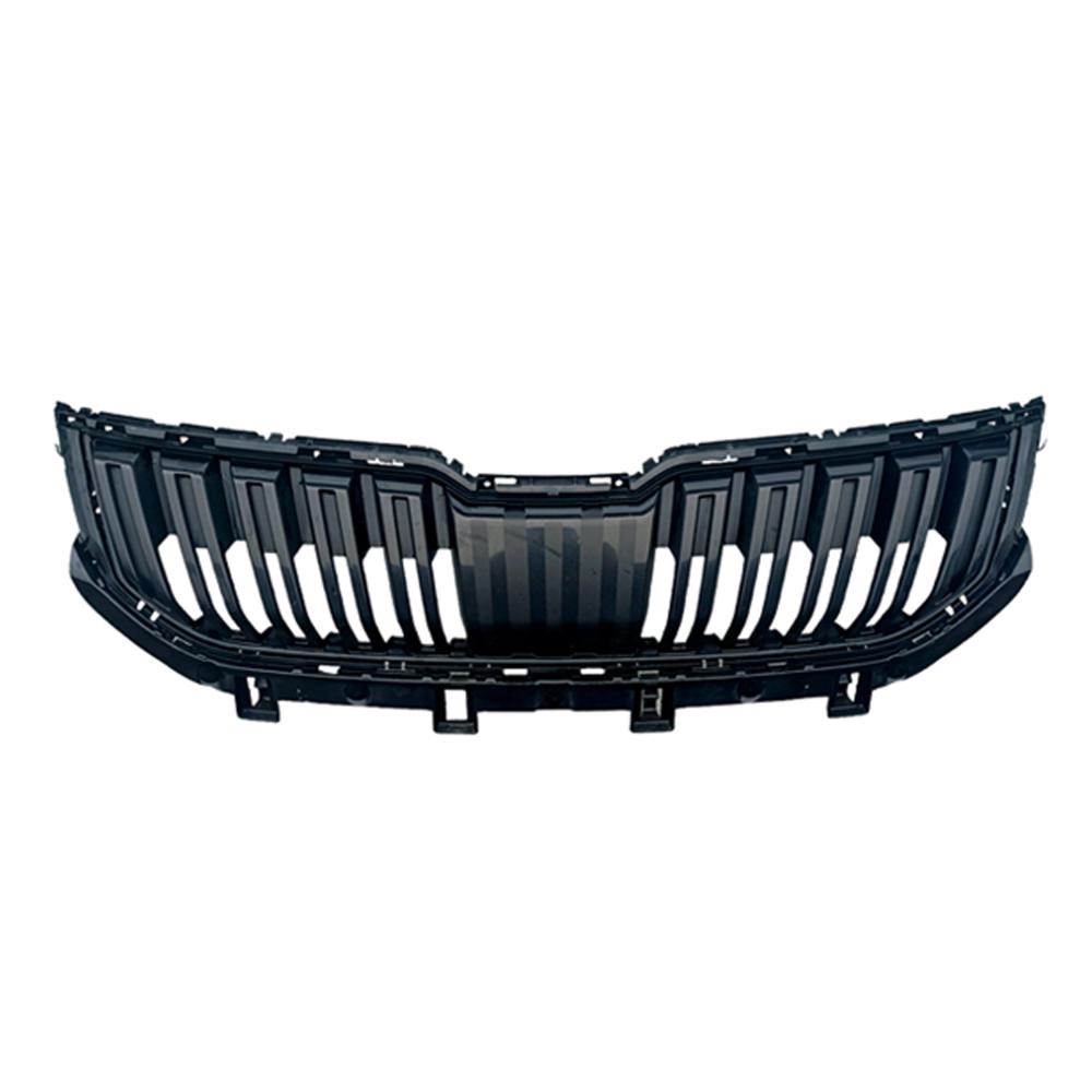 Grille de radiateur Skoda Karoq 18->>