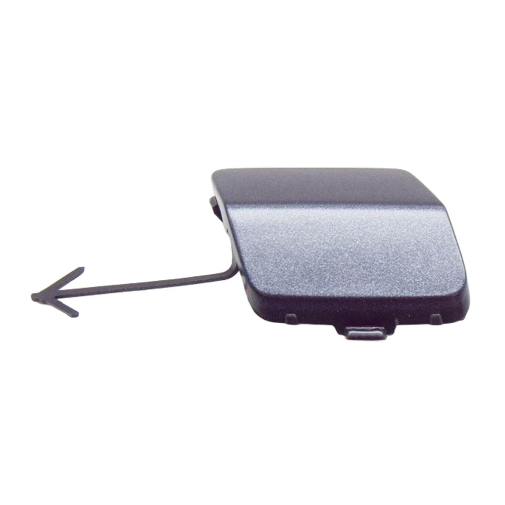 Capuchon, crochet de remorquage arrière Skoda Karoq 18->>