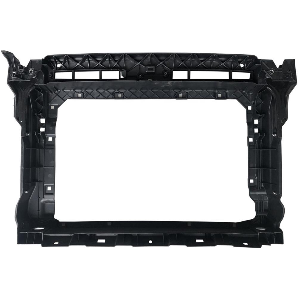 Revêtement avant Skoda Kodiaq 17->>