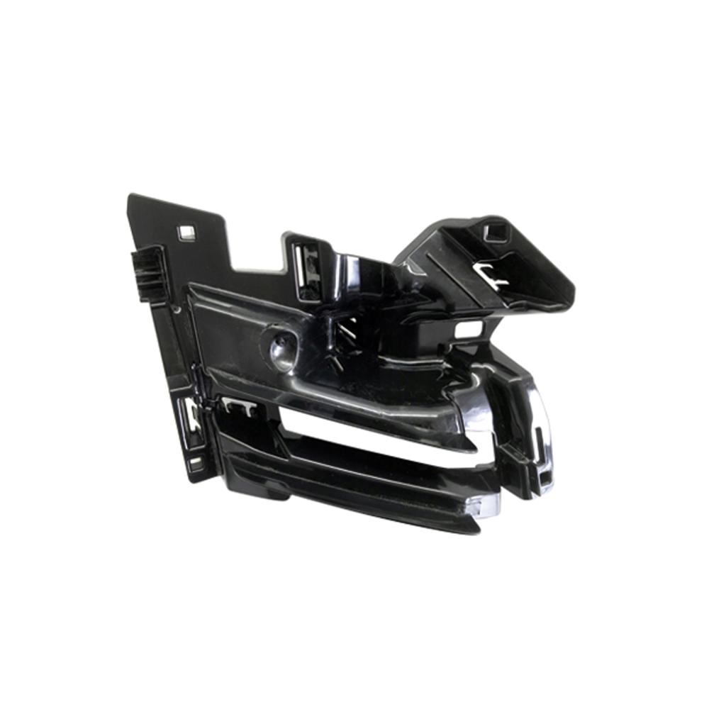 Suspension, grille de radiateur avant droite Skoda Kodiaq 17->>