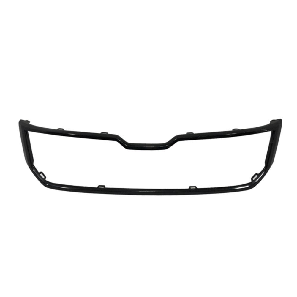 Cadre, grille de radiateur Skoda Kodiaq 17->>