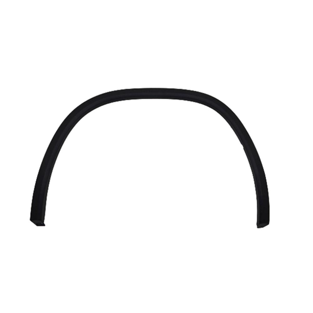 Élargissement, aile arrière gauche Skoda Kodiaq 17->>