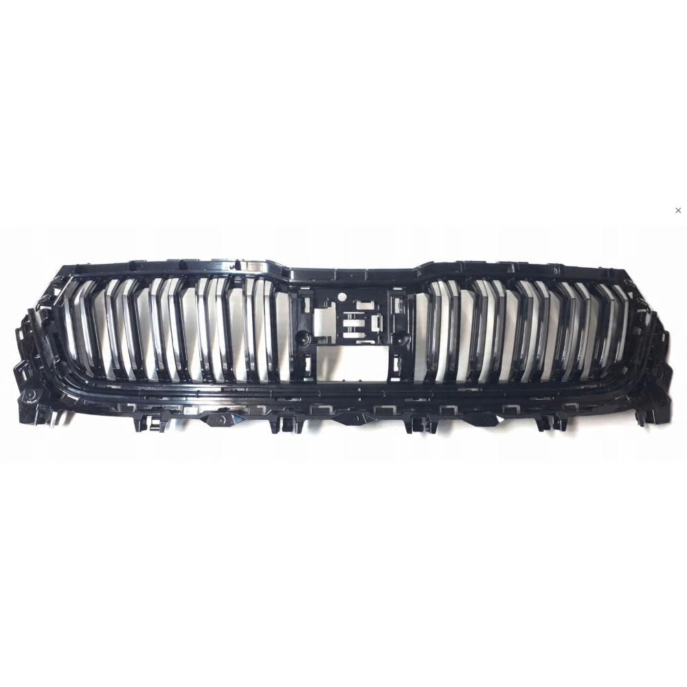Grille de radiateur Skoda Kodiaq 21->>