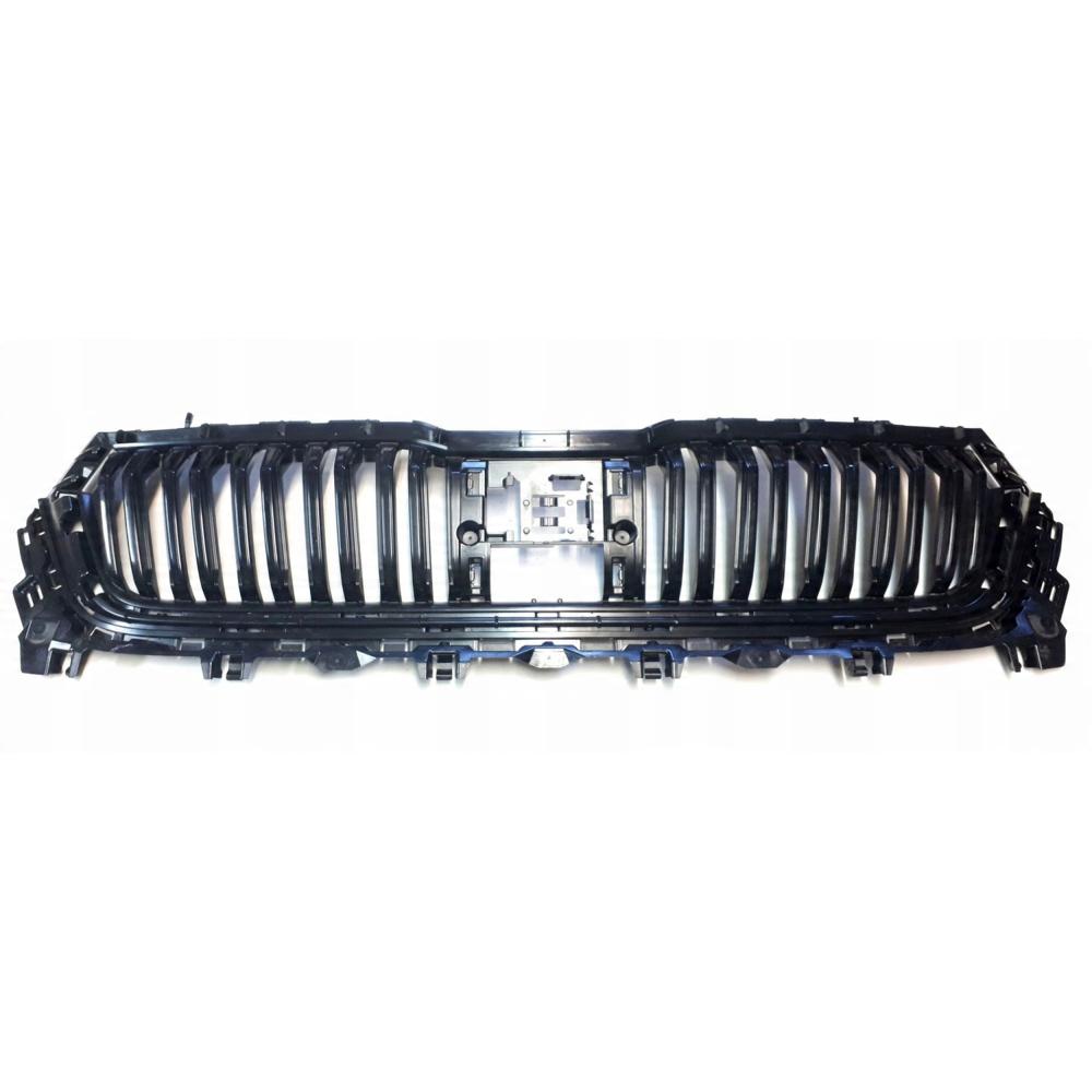 Grille de radiateur Skoda Kodiaq 21->>