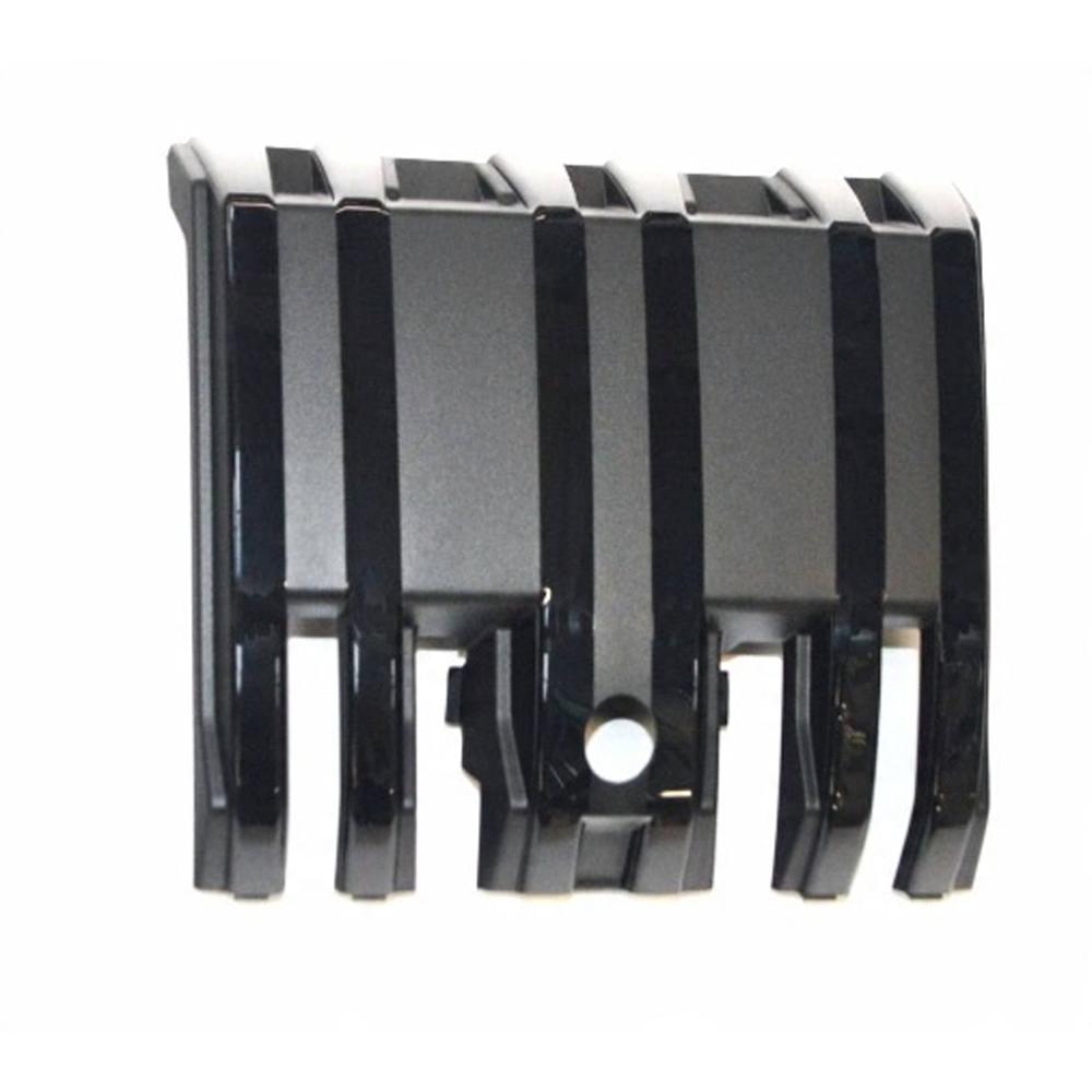 Enjoliveur, grille de radiateur avant Skoda Kodiaq 21->>