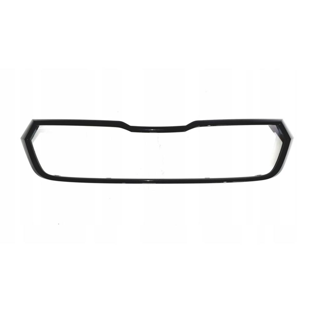 Cadre, grille de radiateur Skoda Kodiaq 21->>