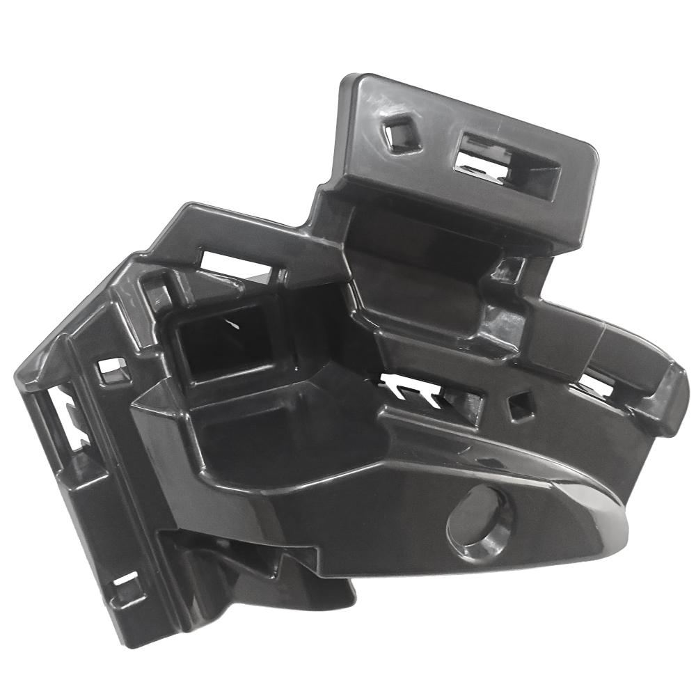 Suspension, grille de radiateur gauche Skoda Kamiq 20>>