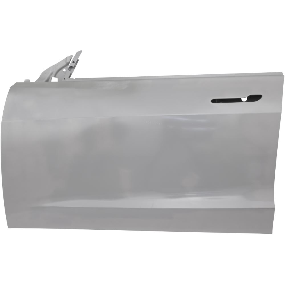 Porte, Carrosserie avant gauche Tesla Model 3 18->>