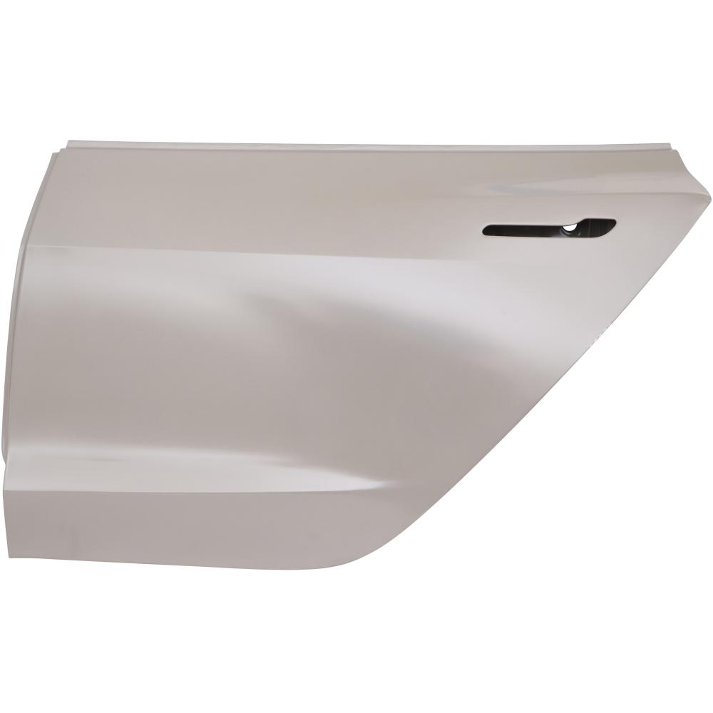 Porte, Carrosserie arrière gauche Tesla Model 3 18->>